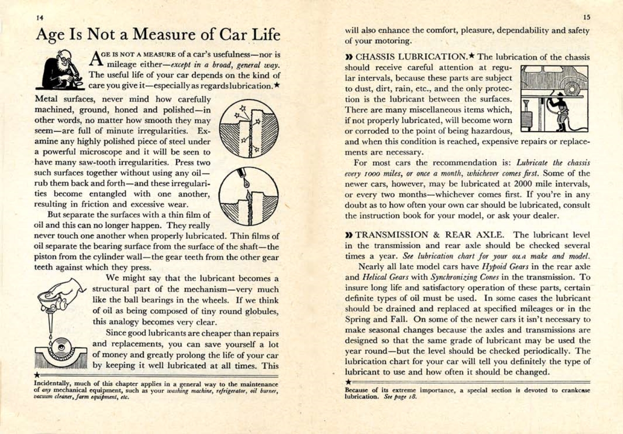 n_1946 - The Automobile Users Guide-14-15.jpg